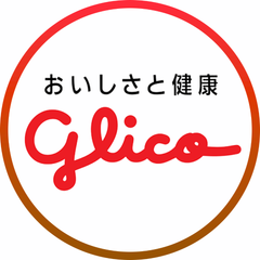 Glico