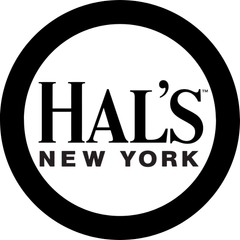 Hal’s New York