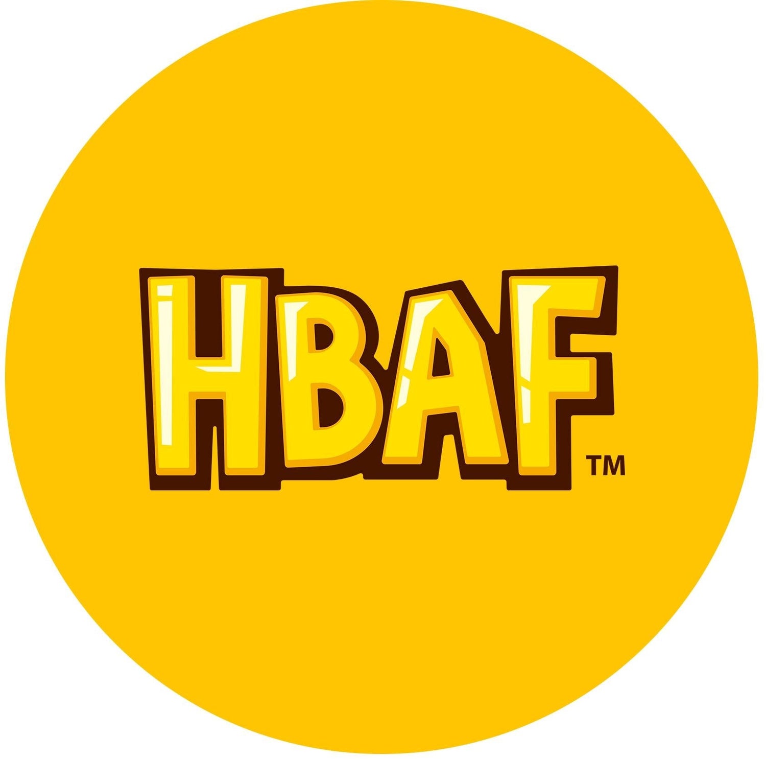 HBAF