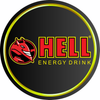 Hell