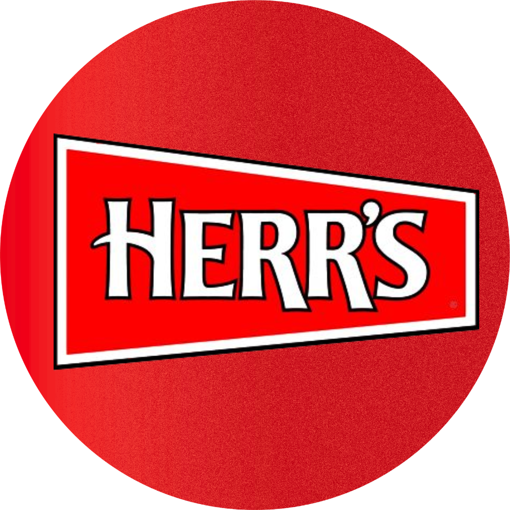 HERR'S