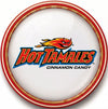 Hot Tamales