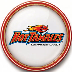 Hot Tamales