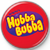 Hubba Bubba