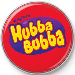 Hubba Bubba