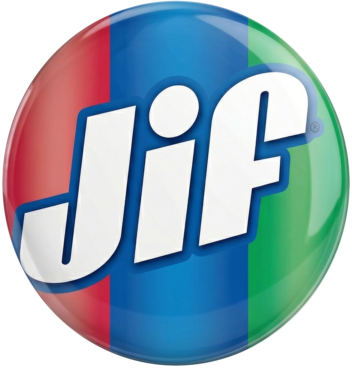Jif