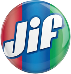 ג'יף