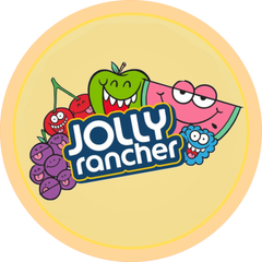 Jolly Rancher
