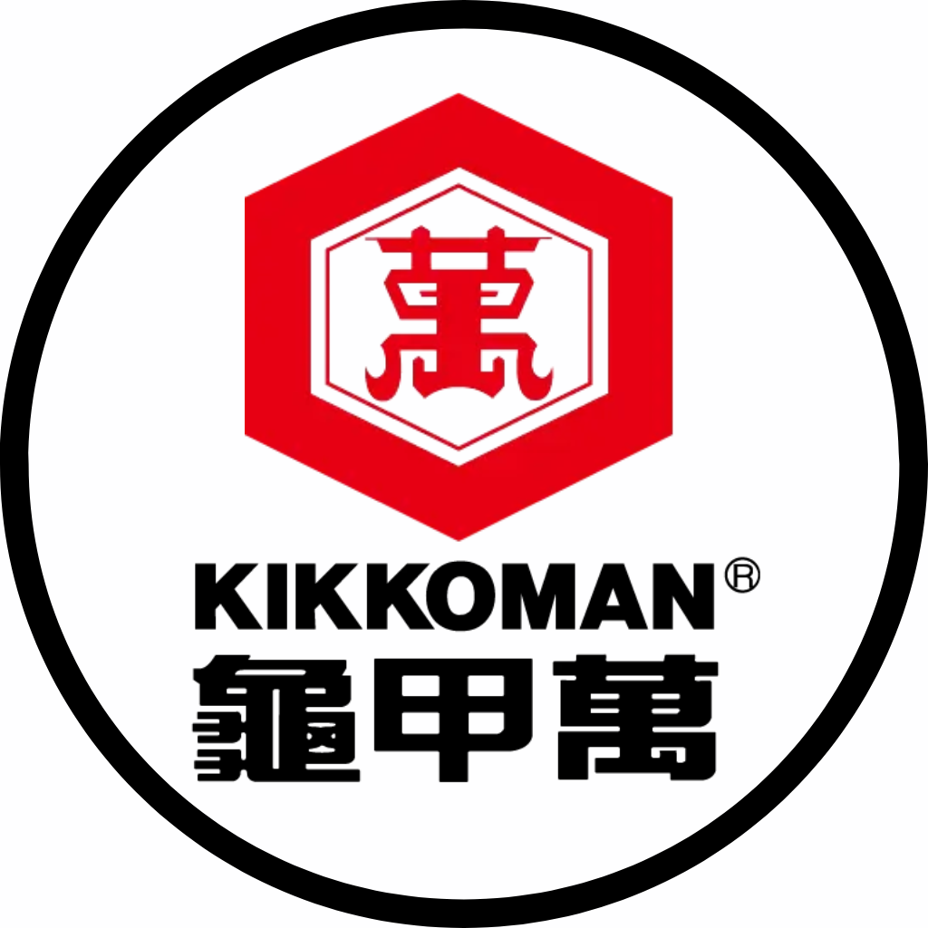 Kikkoman