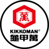 Kikkoman