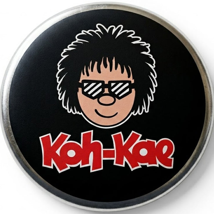 Koh-Kae