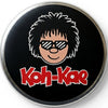 Koh-Kae