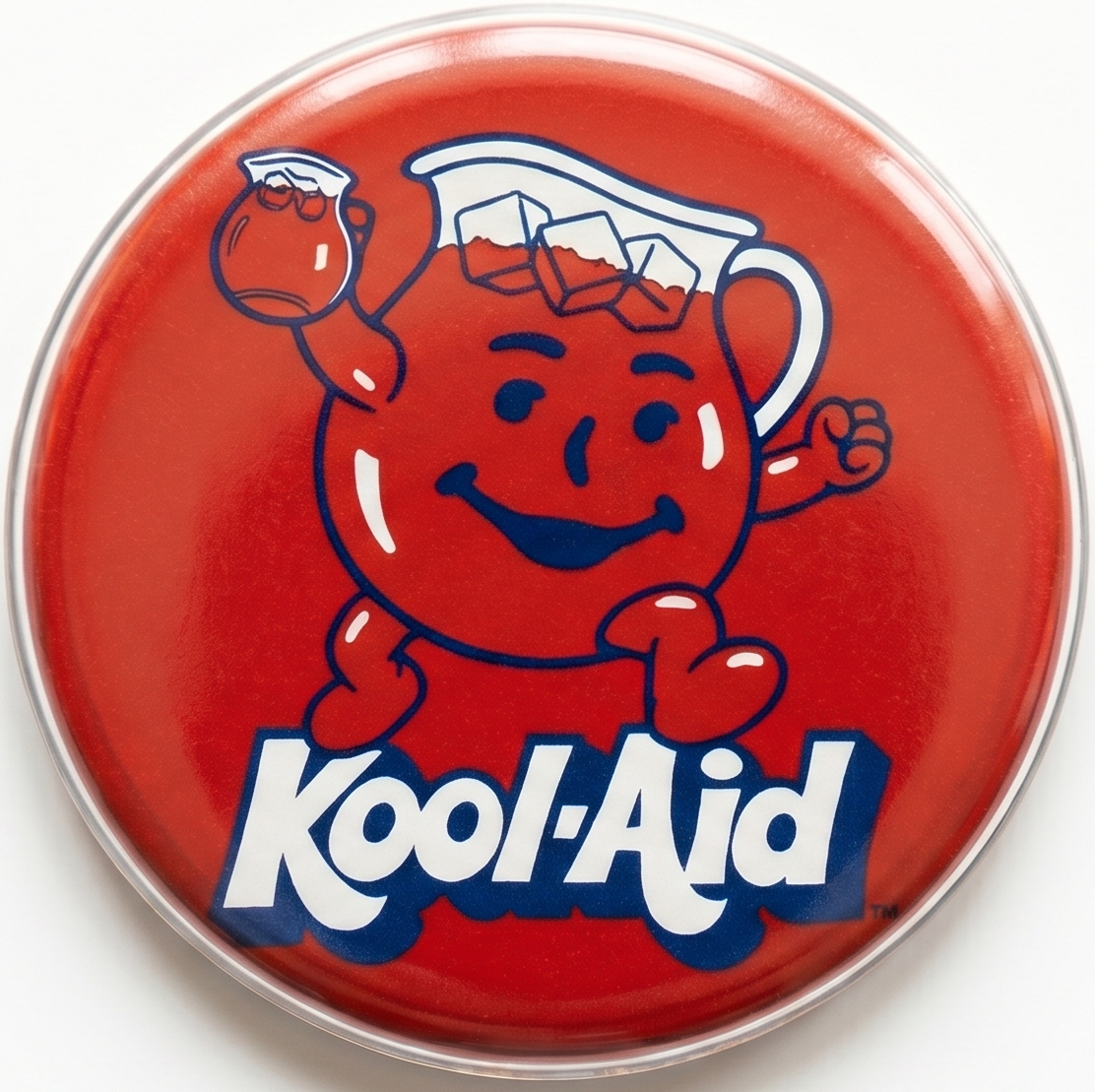 Kool-Aid