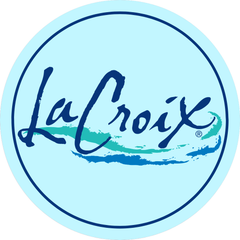 LaCroix