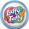 Laffy Taffy