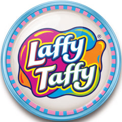 Laffy Taffy