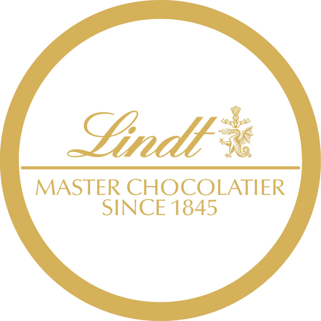 Lindt