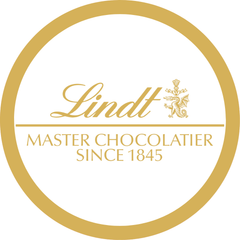 Lindt