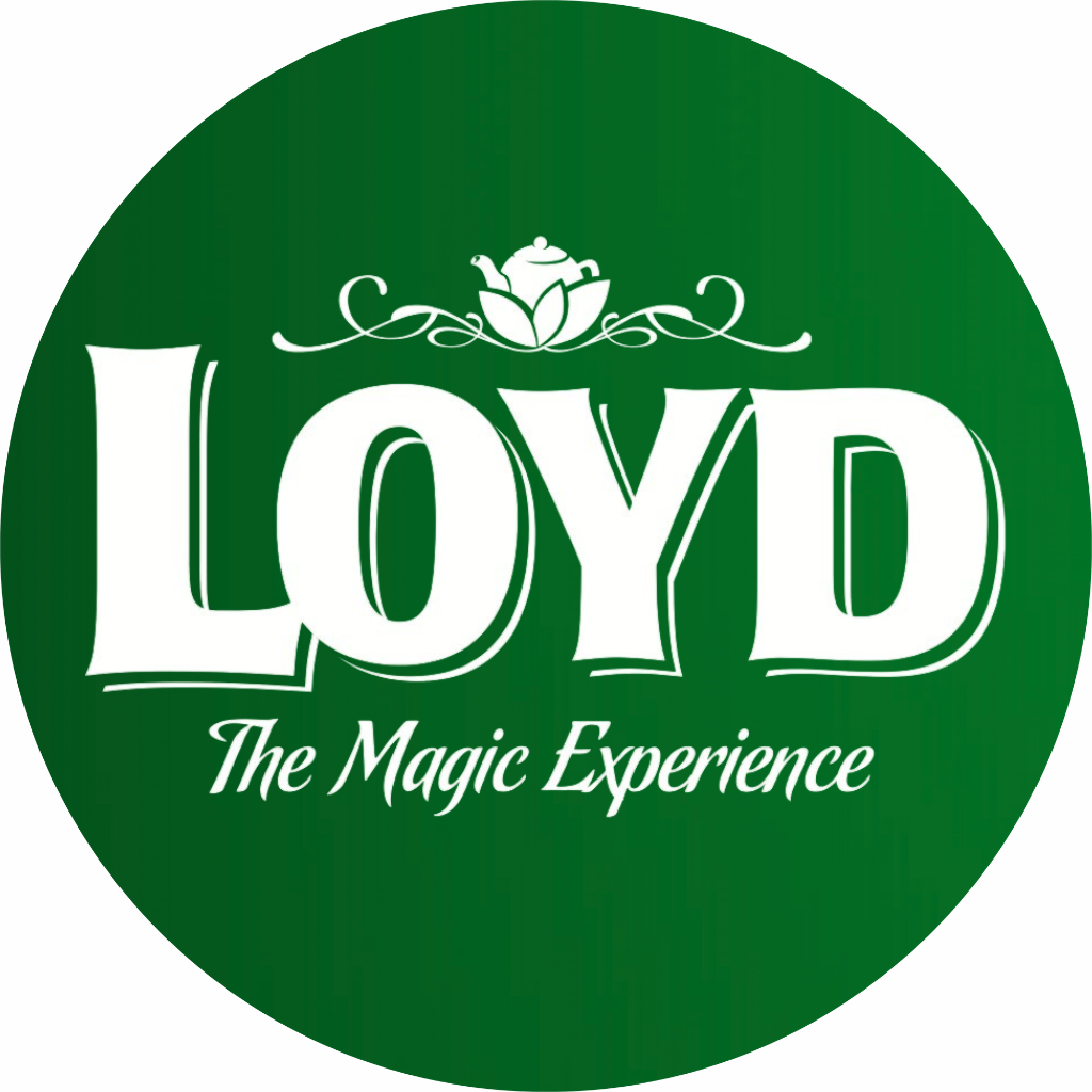 Loyd