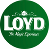 Lloyd
