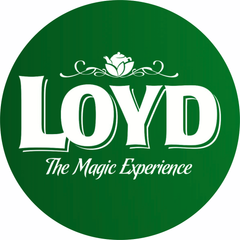 Loyd