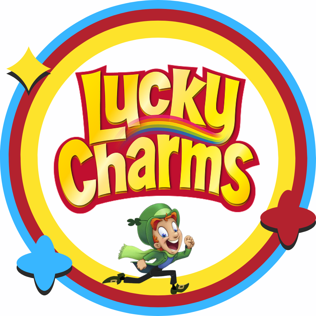 Lucky Charms