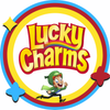 lucky charms