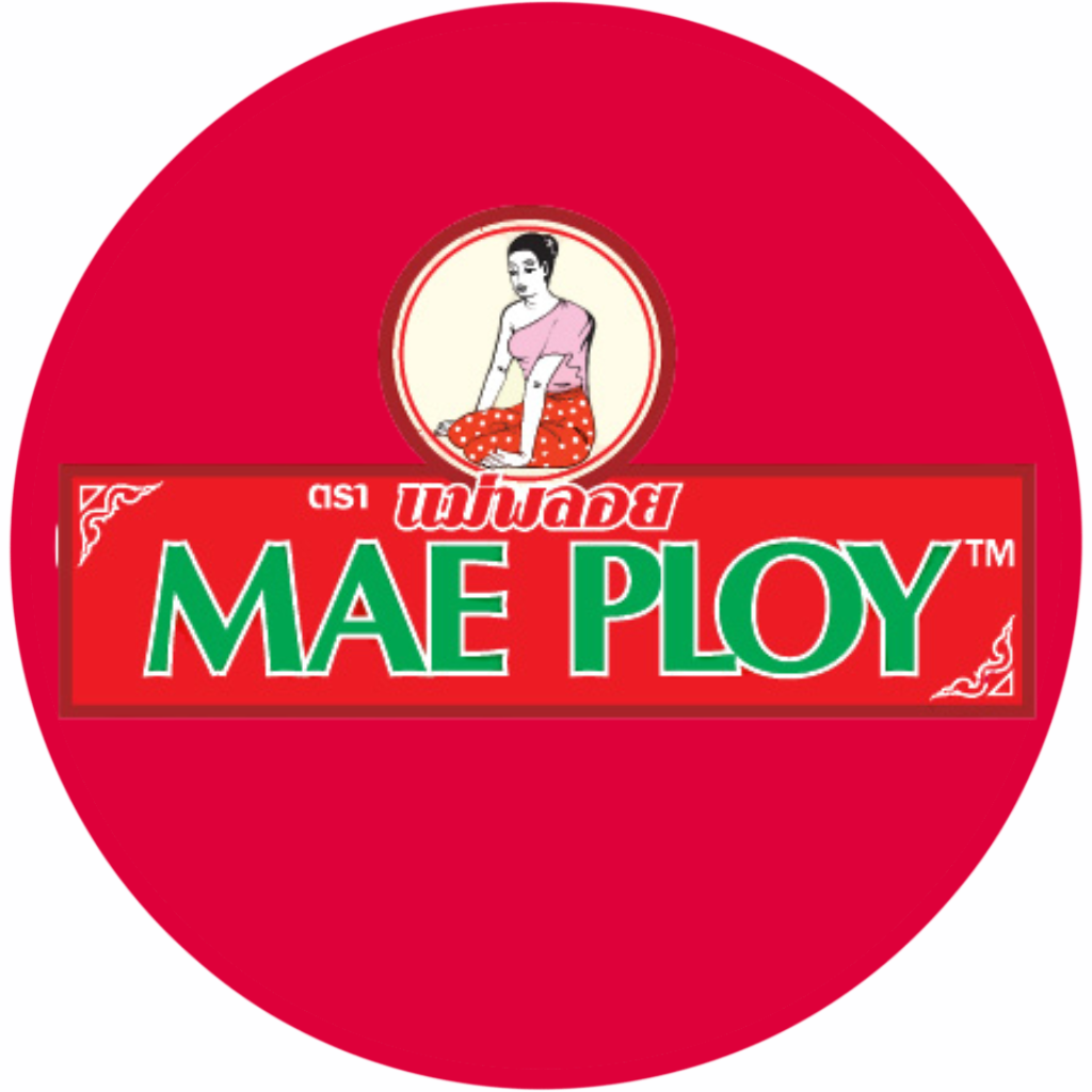 Mae Ploy