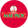 Mae Ploy