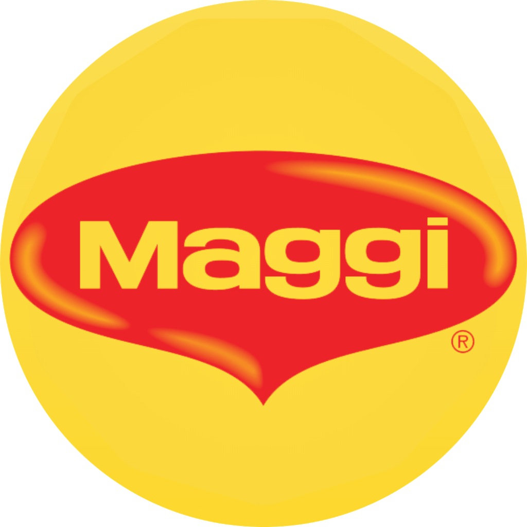Maggi