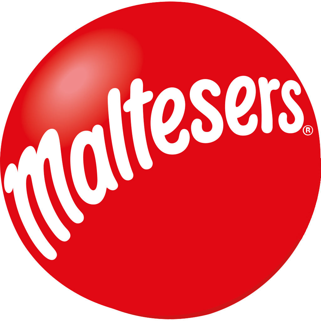 Maltesers