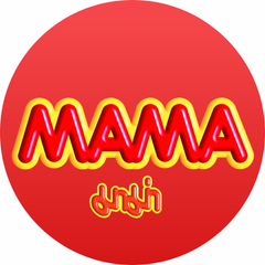 MAMA