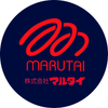 Marutai