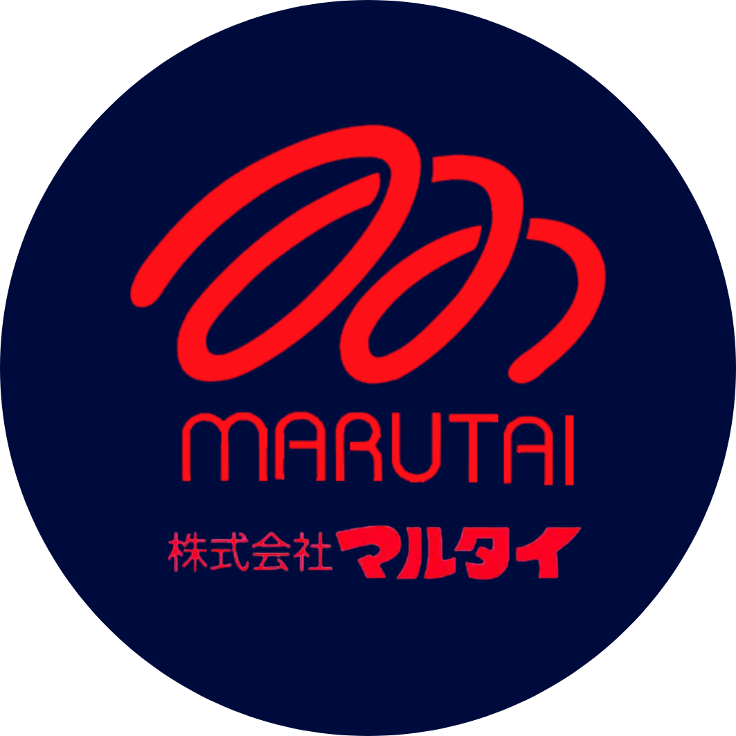 Marutai