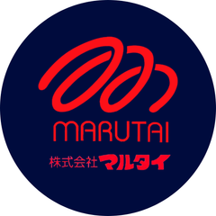 Marutai