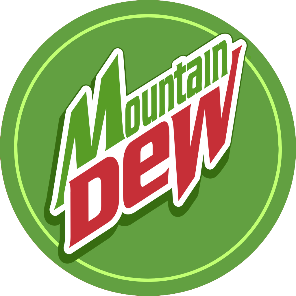 Mountain Dew