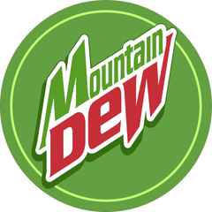 Mountain Dew