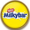 Milkybar