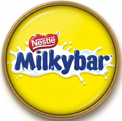 Milkybar