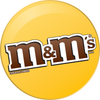 M&M's
