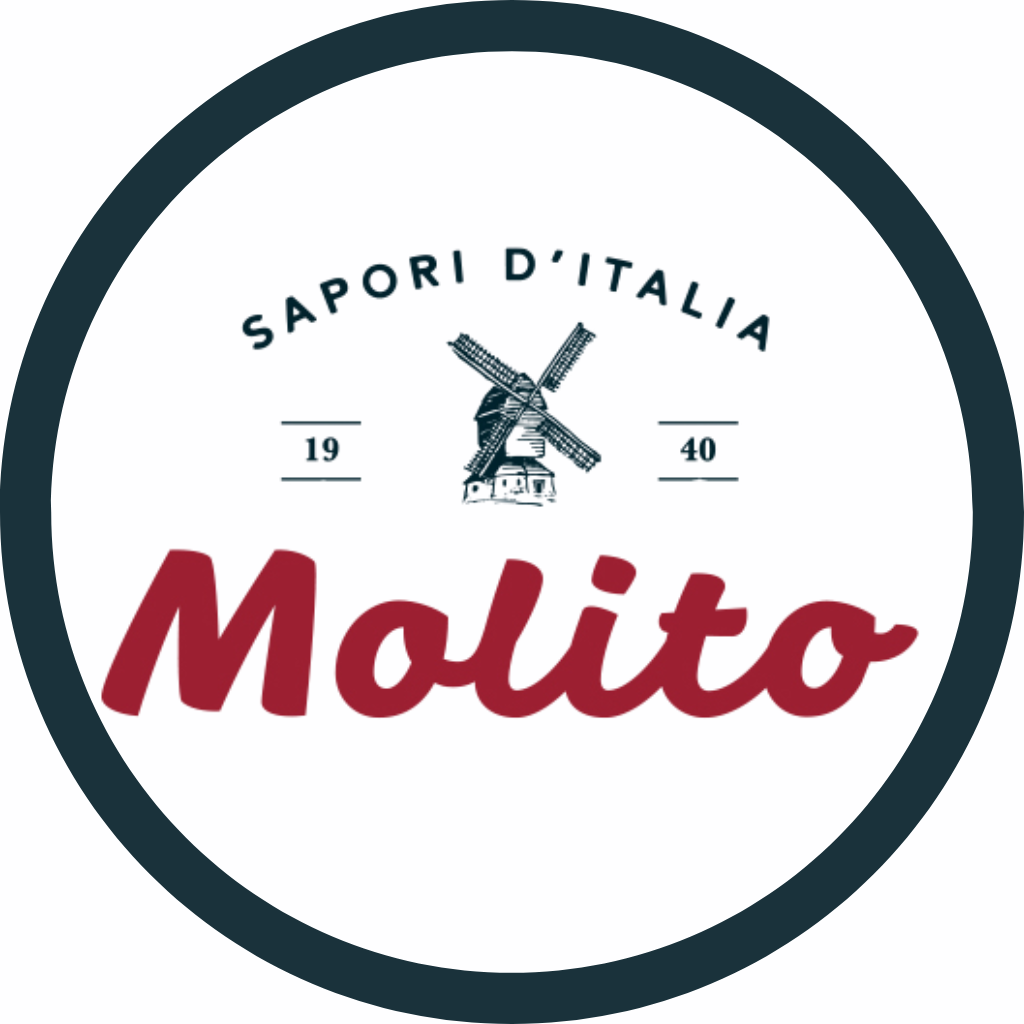 Molito