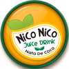 Nico Nico