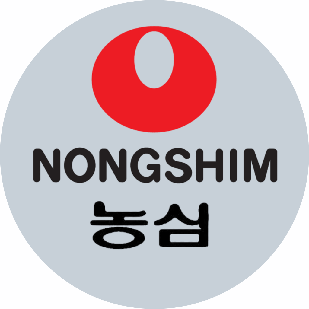 Nongshim