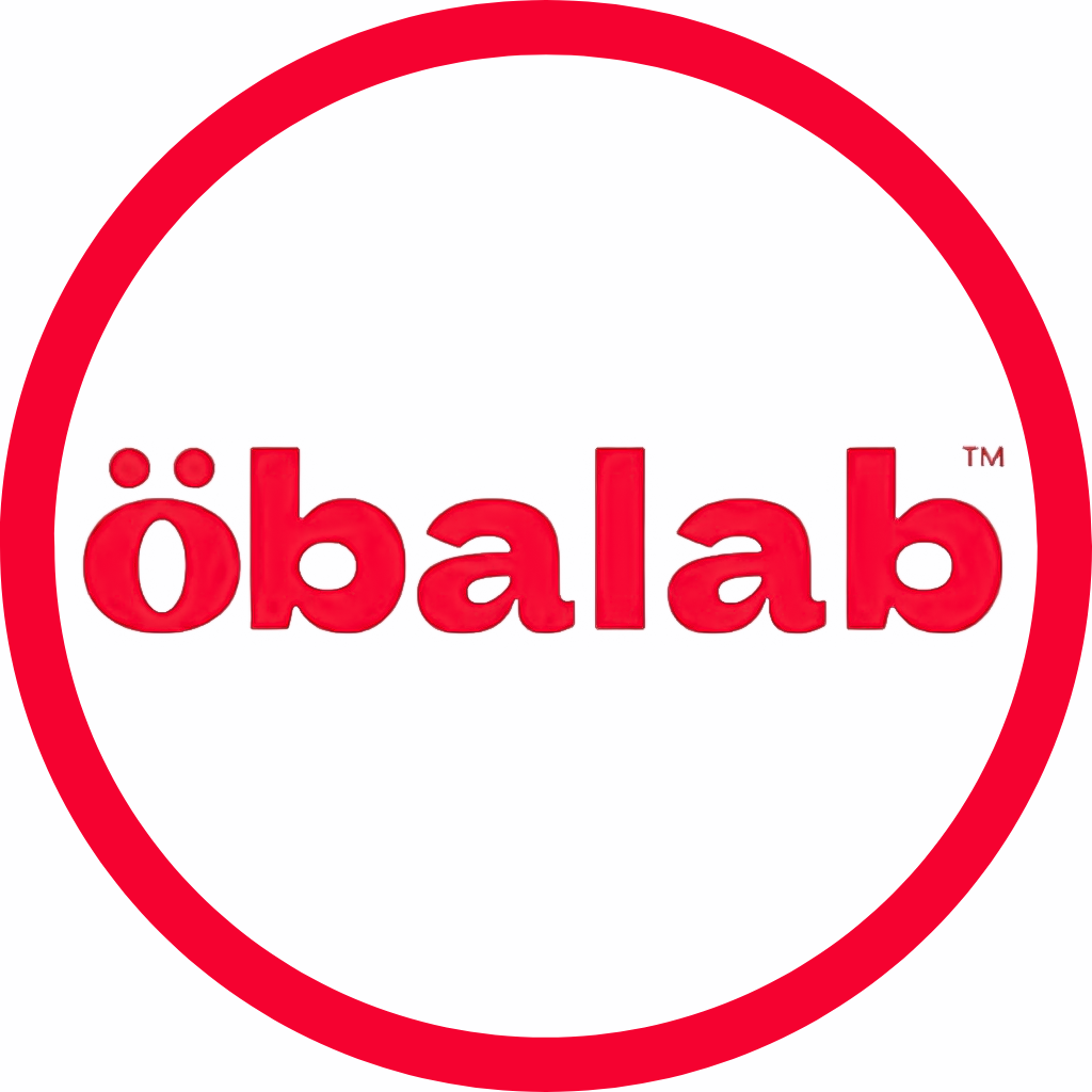 Öbalab