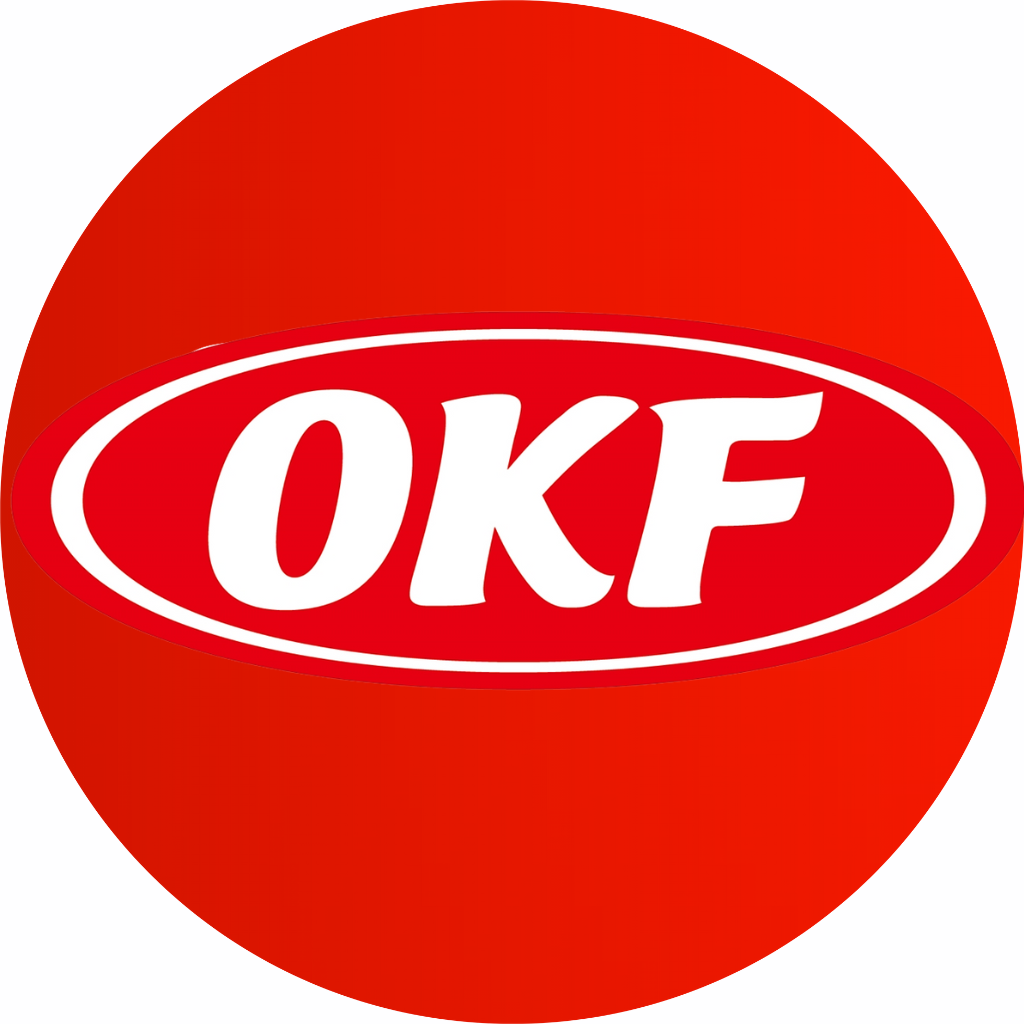 OKF