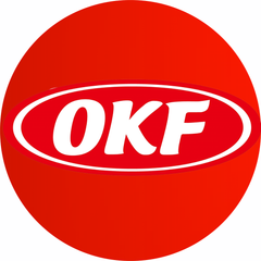 OKF