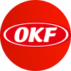 OKF