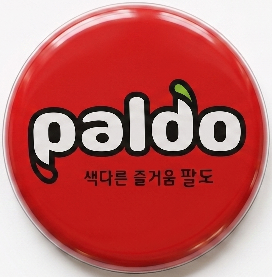 Paldo
