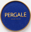 Pergalė