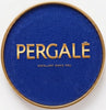 Pergalė